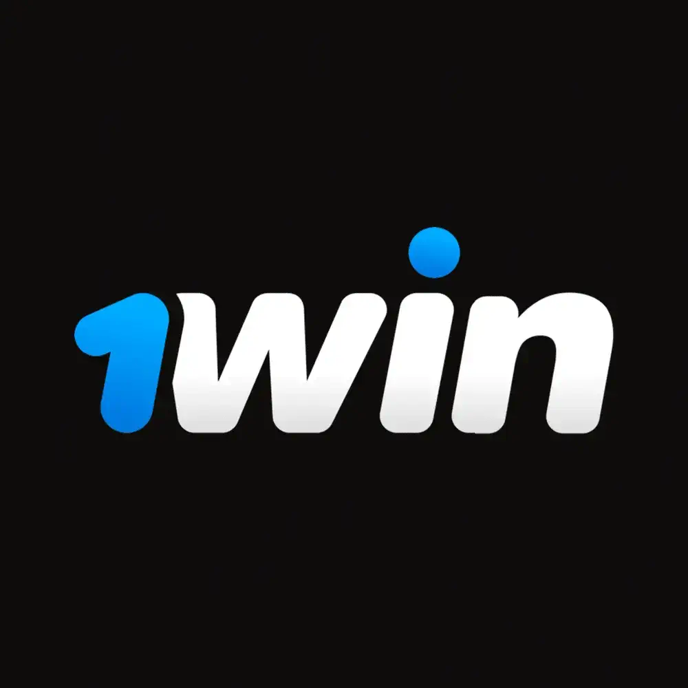 1win